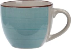 Espresso Kopjes -Le Creuset Winkel 1200x829 2