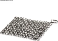 Petromax - RVS Scrub - Dutch Oven -Le Creuset Winkel 1200x834