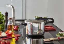 Tefal Secure5 NEO Snelkookpan - 4 Liter - Ø 22 Cm -Le Creuset Winkel 1200x836 5