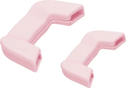 Swiss Pro+ | Set 14 Delige Pannenset | Inductie - Pannensets - Glazen Deksel - Met Afneembare Handgreep - Marmeren Interieur -PFAS-vrij | Pink 7 Swiss Pro+ | Set 14 Delige Pannenset | Inductie - Pannensets - Glazen Deksel - Met Afneembare Handgreep - Marmeren Interieur -PFAS-vrij | Pink -Le Creuset Winkel 1200x839 2