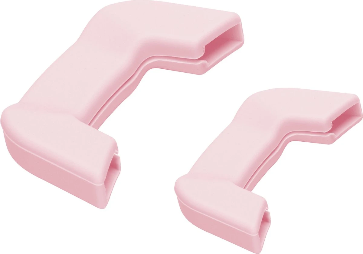 Swiss Pro+ | Set 14 Delige Pannenset | Inductie - Pannensets - Glazen deksel - Met afneembare handgreep - Marmeren interieur -PFAS-vrij | Pink Swiss Pro+ | Set 14 Delige Pannenset | Inductie - Pannensets - Glazen Deksel - Met Afneembare Handgreep - Marmeren Interieur -PFAS-vrij | Pink -Le Creuset Winkel 1200x839 2