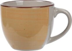 Espresso Kopjes -Le Creuset Winkel 1200x844 3