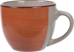 Espresso Kopjes -Le Creuset Winkel 1200x845 5