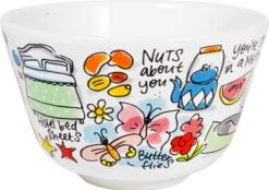 Blond Amsterdam, Happy - Kom 14cm -Le Creuset Winkel 1200x846 2