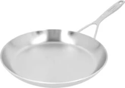 Demeyere Industry Pannenkoekenpan - Ø 26 Cm -Le Creuset Winkel 1200x850