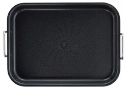 Tefal Success Ovenware Braadslede - 27 X 37 Cm -Le Creuset Winkel 1200x852 2