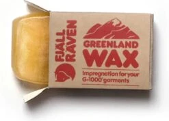 Stanley The Nesting Shot Glass Set - Hammertone Green 15 Stanley The Nesting Shot Glass Set - Hammertone Green -Le Creuset Winkel 1200x858 2