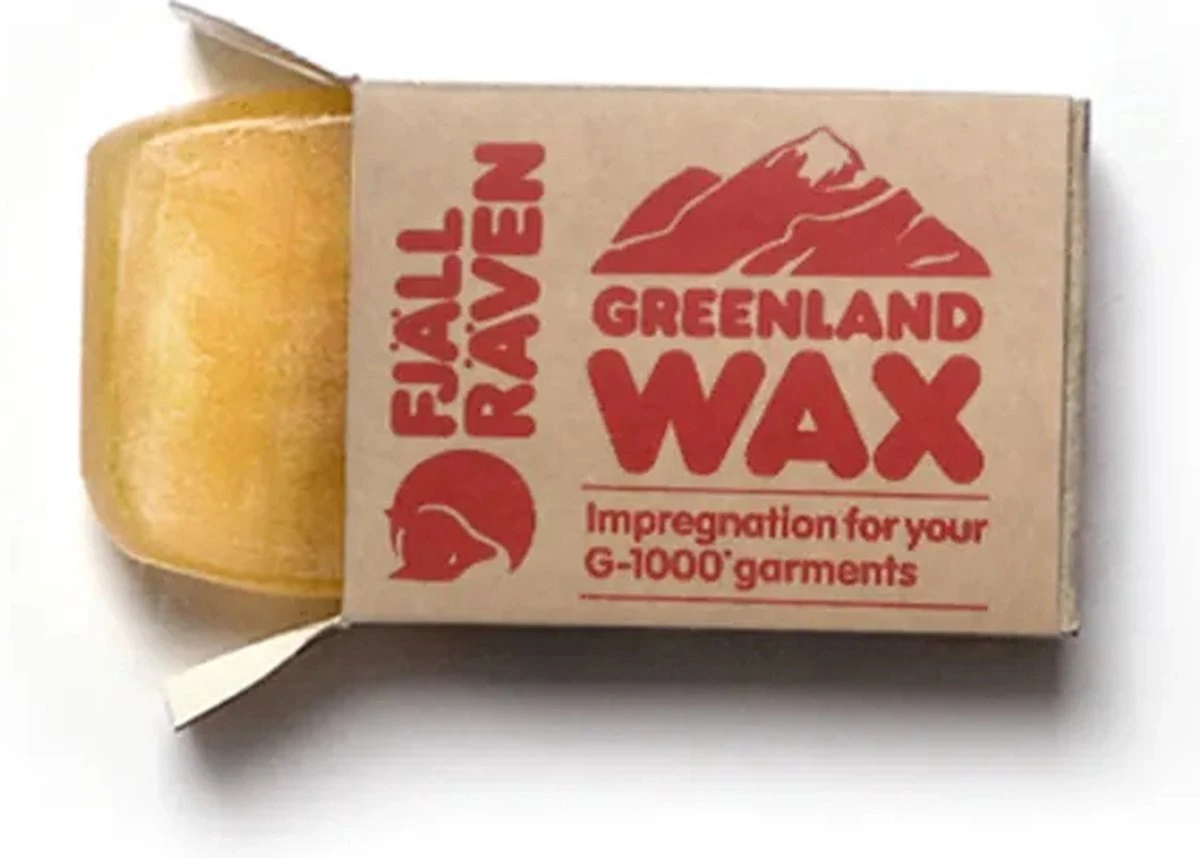 Stanley The Nesting Shot Glass Set - Hammertone Green Stanley The Nesting Shot Glass Set - Hammertone Green -Le Creuset Winkel 1200x858 2