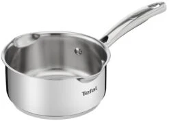 Tefal Duetto + Pannenset - 4 Delig - Kookpannenset 13 Tefal Duetto + Pannenset - 4 Delig - Kookpannenset -Le Creuset Winkel 1200x862