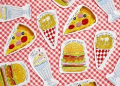 Blond Amsterdam Snack Mok - Groot - 350 Ml -Le Creuset Winkel 1200x866