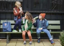 Mepal – Isoleerfles Flip-up Campus – Frozen 2 – Waterfles Met Rietje – Houdt Je Drankje Tot 9 Uur Warm En 12 Uur Koud – Drinkfles Voor Kinderen – Thermosfles -Le Creuset Winkel 1200x867 4