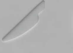 Joseph Joseph Bestekbak - 8-vaks - Sorteervakken -Le Creuset Winkel 1200x877 2