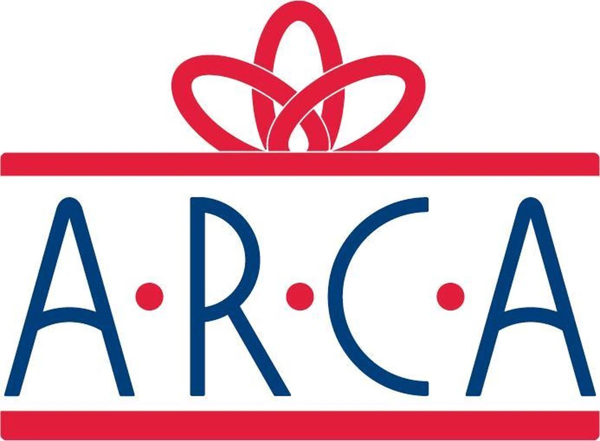 Arca Italy - Saladeschaal met bestek - 100% Melamine - Vaatwasbestendig - 30 cm - Lemon Collectie Arca Italy - Saladeschaal Met Bestek - 100% Melamine - Vaatwasbestendig - 30 Cm - Lemon Collectie -Le Creuset Winkel 1200x883 7