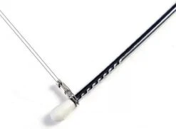 LOUZIR Professionele Taartsnijder - RVS - Taart Zaag - Cake Snijder -Le Creuset Winkel 1200x883 8