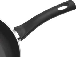 Basic Culinair Koekenpan 20cm - Anti Aanbak - Inductiegeschikt 2 Basic Culinair Koekenpan 20cm - Anti Aanbak - Inductiegeschikt -Le Creuset Winkel 1200x898 2