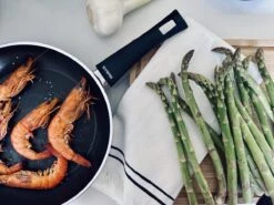 Sysas - Secondo Grande - Pannenset -Le Creuset Winkel 1200x899 1