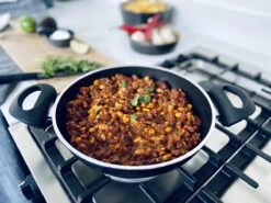 Sysas - Secondo Grande - Pannenset -Le Creuset Winkel 1200x899