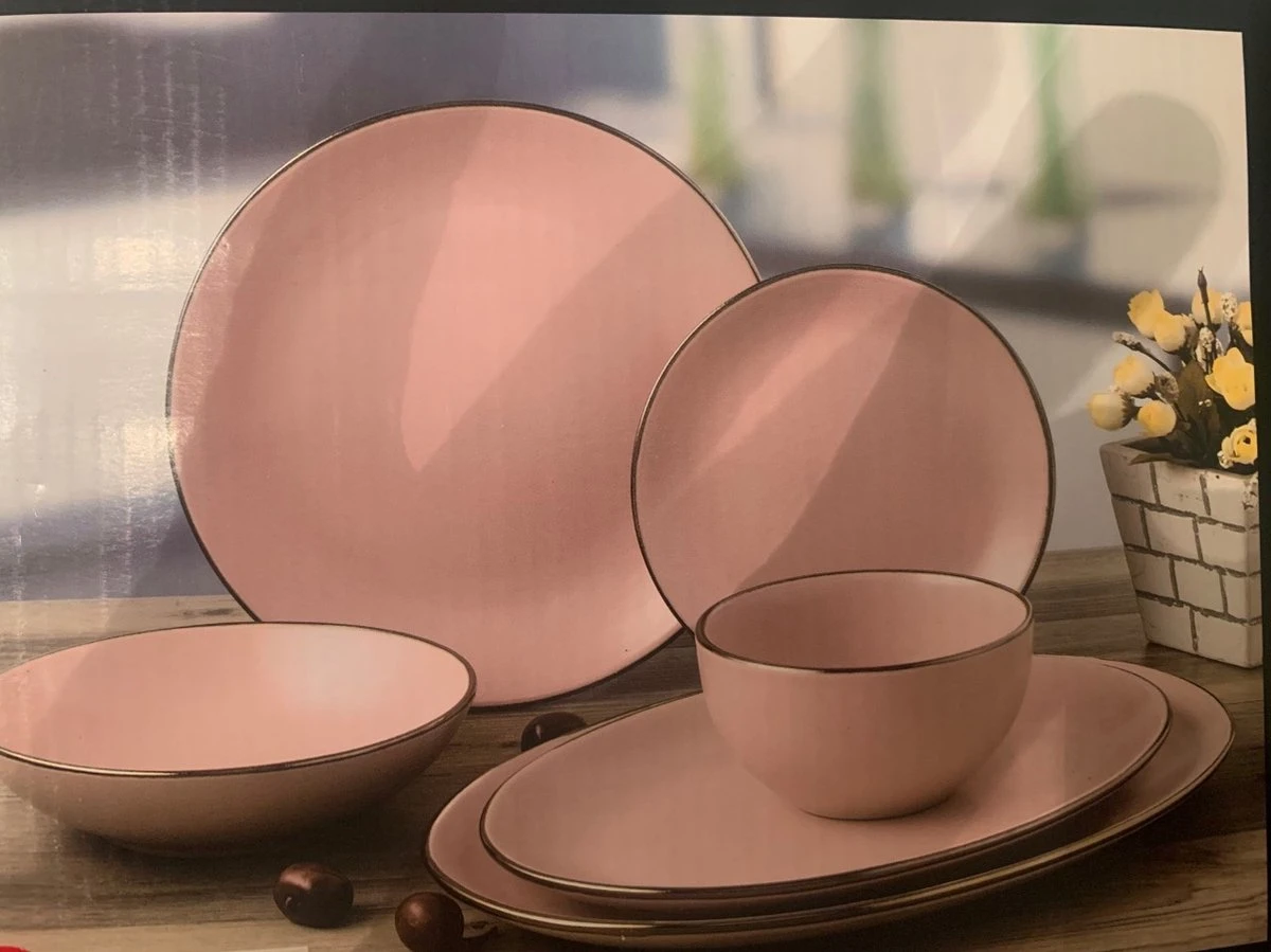 servies set 26 delig rose Servies Set 26 Delig Rose -Le Creuset Winkel 1200x899 32