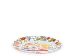 Blond Amsterdam Winter Ontbijtborden Set - 2 Stuks: Autum & Winter - Ø 22 Cm 4 Blond Amsterdam Winter Ontbijtborden Set - 2 Stuks: Autum & Winter - Ø 22 Cm -Le Creuset Winkel 1200x900 114