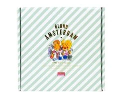Blond Amsterdam Winter Ontbijtborden Set - 2 Stuks: Autum & Winter - Ø 22 Cm 5 Blond Amsterdam Winter Ontbijtborden Set - 2 Stuks: Autum & Winter - Ø 22 Cm -Le Creuset Winkel 1200x900 115