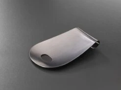 Joseph Joseph - Uno Saladeschaal - Met Saladebestek -Le Creuset Winkel 1200x900 146