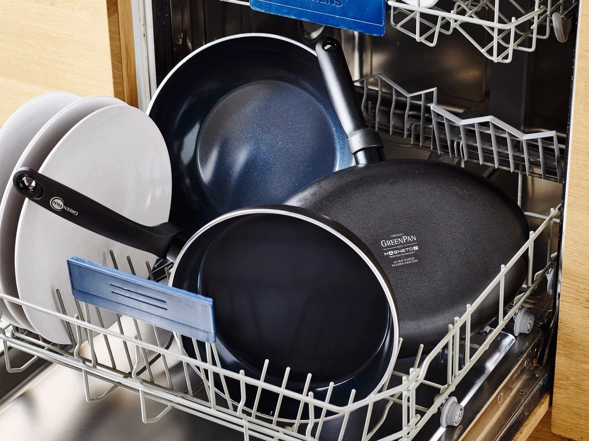 Greenpan Torino Keramische Hapjespan - 28 cm - met glazen deksel Greenpan Torino Keramische Hapjespan - 28 Cm - Met Glazen Deksel -Le Creuset Winkel 1200x900 15