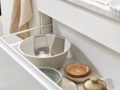 Joseph Joseph - Uno Saladeschaal - Met Saladebestek -Le Creuset Winkel 1200x900 150