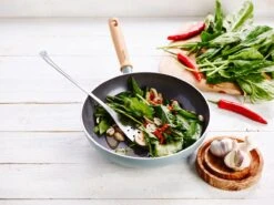 Le Creuset Winkel -Le Creuset Winkel 1200x900