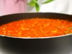 Brabantia Antikleef Hapjespan Met Deksel 28cm - Sauté Pan 3 Brabantia Antikleef Hapjespan Met Deksel 28cm - Sauté Pan -Le Creuset Winkel 1200x900 32