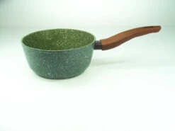 TVS Natura Induction Steelpan - 18 Cm -Le Creuset Winkel 1200x900 36