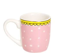 Blond Amsterdam - Even Bijkletsen - Espresso Kopje - Dots - 50 Ml -Le Creuset Winkel 1200x900 73