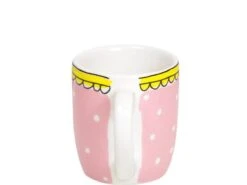 Blond Amsterdam - Even Bijkletsen - Espresso Kopje - Dots - 50 Ml -Le Creuset Winkel 1200x900 74