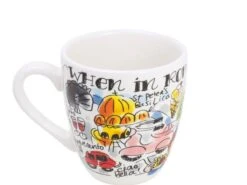 Blond Amsterdam City New York Minimok - 200 Ml -Le Creuset Winkel 1200x900 83