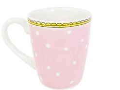 Blond Amsterdam - Even Bijkletsen - Beker - Stip - 0,35L -Le Creuset Winkel 1200x900 93