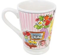 Blond Amsterdam - Specials - Beker XL - Mama - 0,5L -Le Creuset Winkel 1200x900 96