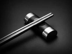 Luxe Eetstokjes Houder - 5 Stuks -Le Creuset Winkel 1200x901 11