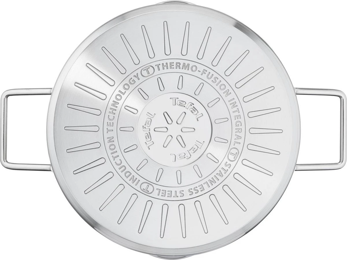 Tefal Nordica Pannenset 4 delig - Steelpan Ø16 cm & Kookpan Ø 18 + Ø 20 + Ø 24 cm Tefal Nordica Pannenset 4 Delig - Steelpan Ø16 Cm & Kookpan Ø 18 + Ø 20 + Ø 24 Cm -Le Creuset Winkel 1200x902 1