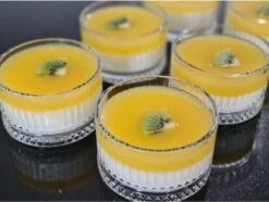 Pasabahce - Elysia - Tapasschaaltjes - 235 Ml - Set Van 12 -Le Creuset Winkel 1200x904 3