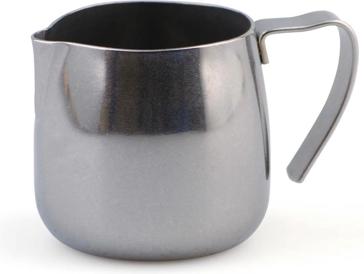 Motta Espresso kannetje voor Latte Macchiato - klein - 7cl Motta Espresso Kannetje Voor Latte Macchiato - Klein - 7cl -Le Creuset Winkel 1200x905 8