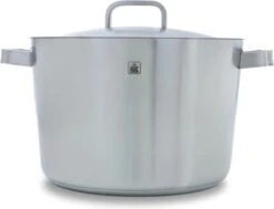 BK Conical+ Kookpannenset - 5-delig - RVS - Inductie -Le Creuset Winkel 1200x917 2