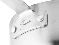 Soenil By ISENVI Totaalset 6 Delig - RVS Grepen -Le Creuset Winkel 1200x924