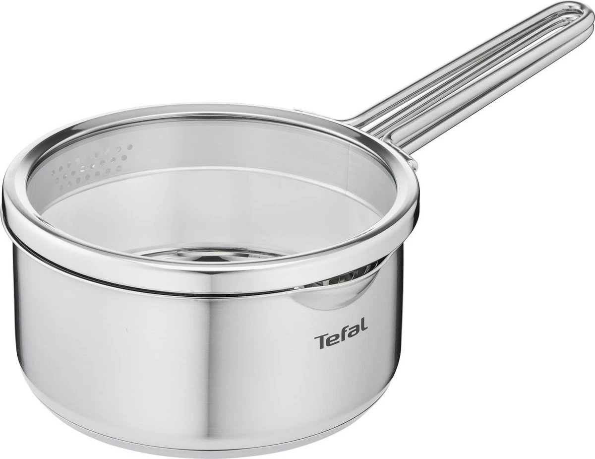 Tefal Nordica Pannenset 3 delig - Steelpan Ø 16 cm & Kookpan Ø 20 + Ø 24 cm Tefal Nordica Pannenset 3 Delig - Steelpan Ø 16 Cm & Kookpan Ø 20 + Ø 24 Cm -Le Creuset Winkel 1200x925 3
