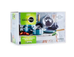 GreenPan Mayflower Pannenset - 5-delig + 5 Accessoires - Lichtblauw - Inductie - PFAS-vrij 18 GreenPan Mayflower Pannenset - 5-delig + 5 Accessoires - Lichtblauw - Inductie - PFAS-vrij -Le Creuset Winkel 1200x926 7