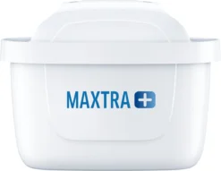 BRITA - Waterfilterpatroon MAXTRA+ 6Pack -Le Creuset Winkel 1200x928 1
