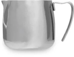 Motta Espresso Kannetje Voor Latte Macchiato - Klein - 7cl 3 Motta Espresso Kannetje Voor Latte Macchiato - Klein - 7cl -Le Creuset Winkel 1200x928 2