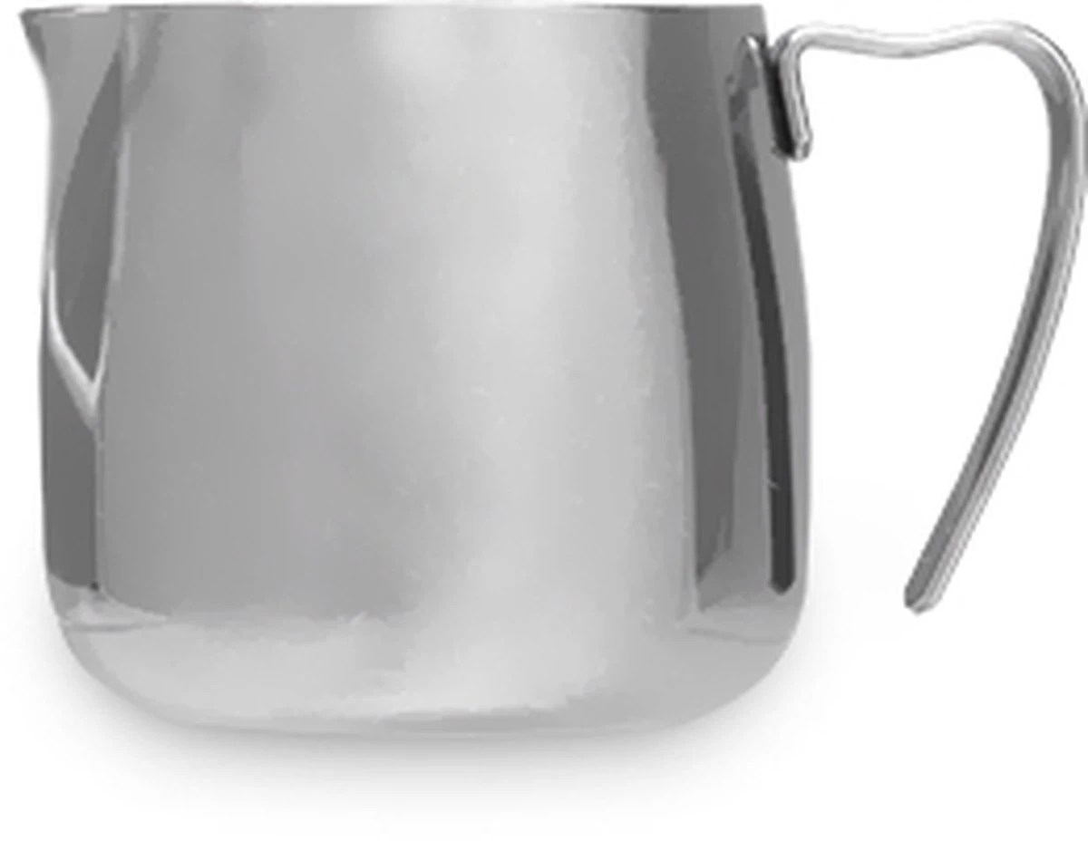 Motta Espresso kannetje voor Latte Macchiato - klein - 7cl Motta Espresso Kannetje Voor Latte Macchiato - Klein - 7cl -Le Creuset Winkel 1200x928 2