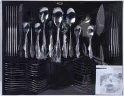 Excellent Houseware Romarino Bestekset - 60-delig - 6 Persoons -Le Creuset Winkel 1200x930 10