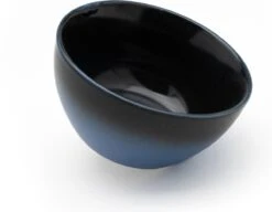 Grote Schaaltjes - Earth Schaaltjes - Set Van 6 Schaaltjes - 14*8 Cm - Porselein - Hip En Trendy -Le Creuset Winkel 1200x933 2