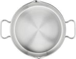 Tefal Duetto Kookpan - Ø 20 Cm 3 Tefal Duetto Kookpan - Ø 20 Cm -Le Creuset Winkel 1200x940