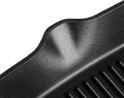 Springlane Gietijzeren Grillpan Mint, 26 Cm -Le Creuset Winkel 1200x943